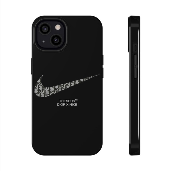iPhone 12/13 phone cases available, - Picture 4 of 4
